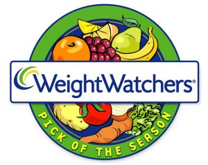 weight-watchers